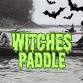 Witches Paddle event image