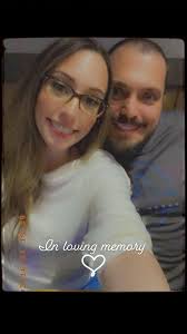 Bull and Beggar is excellent restaurant