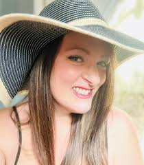 Affordable Beach Hat from ALDI