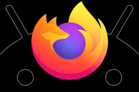 Firefox now supports site specific browsers, which are web apps without browser ui, like chrome. 6 Big Reasons To Try The New Firefox Android Preview Computerworld