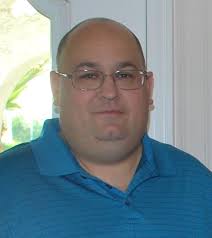 Obituary information for Jeffrey "Jeff" Alan Michaud