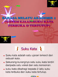 Check spelling or type a new query. Suku Kata Tertutup