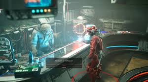 We did not find results for: How To Hack Objects In The Ascent Segmentnext