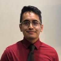 30+ "Randy Robles" profiles