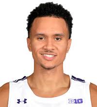 vs. BRADLEY • NOVEMBER 26 •FORT MYERS, FL. • SUNCOAST CREDIT UNION ARENA  (3,500) THE MATCH-UP 2-2, 0-0 BIG TEN 4-1, 0-0 MV