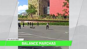 Jun 07, 2021 · la fecha de este lanzamiento, en el que bezos estará acompañado de su hermano, se ha programado quince días después de su marcha como consejero delegado de amazon. Eu46vqb0d2iajm