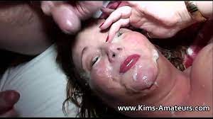XVIDEOS.COM