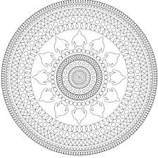 1280 x 1810 file type: Free Printable Coloring Pages For Adults