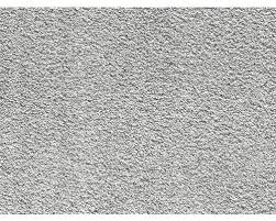 Manchmal wird auch der begriff teppich verwendet. Teppichboden Krauselvelours Santiago Grau 400 Cm Breit Meterware Bei Hornbach Kaufen