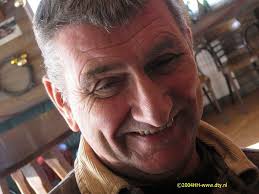 Duikteam IJmond Fotoarchief