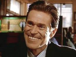 Detective Donald Kimball added a new photo.