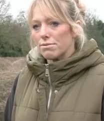 Nicola Bulley's friend identifies critical 'blind spot' in desperate appeal  for evidence