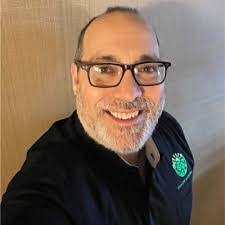 Daniel Gallimore's Instagram, Twitter & Facebook