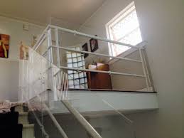Get info of suppliers, manufacturers, exporters, traders of plastic fences for buying in india. Balustrading Panels
