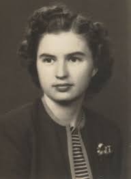 Louise Green Obituary