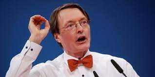 Unter den antworten, die sie hier finden, ist die beste krawatte mit 8 buchstaben. Die Wahrheit Der Salz Irre Von Der Spd Taz De