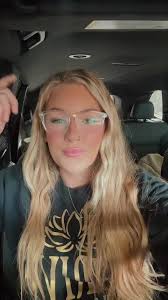 Just preaching the thing this morning , send DM'S let's get your financial  status up