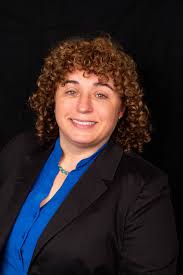 Lee Headrick, Bates, Roberts, Fowlkes & Jackson Insurance