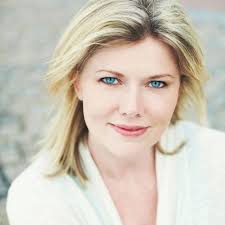 VTA 2016: Creative Acts: Directory