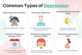 Image result for Depression with Psychotic Features Management