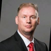 Harry Albaugh's Instagram, Twitter & Facebook