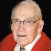 Rapley Family Obituaries