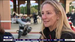 What's Happening At Camp Boggy Creek? — Camp Boggy Creek