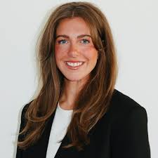 Find Canada's Top Real Estate Agents