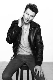 Stephen Aktuel Model Ajans Modelleme Model