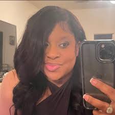 Testing Viral Homemade Projector Hack