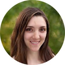 Meet our team of experts in cost-savings technology