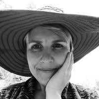 Elisa Chen P.e., S.e.