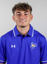 Who from Southwest Florida area's former high school standouts will be  active