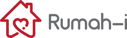 Our service philosophy is simple. Property Management Company In Kuala Lumpur Malaysia Rumah I