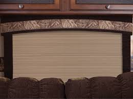Similarly to any window blinds, rv window blinds are window coverings made to fit rv windows to provide privacy and shade. Rv Window Blinds And Wallpaper Steve S Blinds And Wallpaper