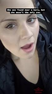 Joanna Kilburn Howell