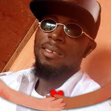 I think this is the reason her husband...