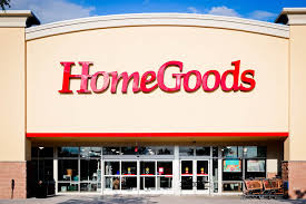 Check spelling or type a new query. 43 Stores Closed On Thanksgiving 2020 List Of Retailers Who Are Not Open On Thanksgiving Day 2020