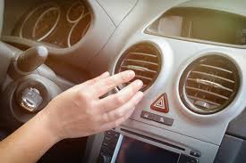 bad cooling fan relay symptoms in the garage with carparts com bad cooling fan relay symptoms in the