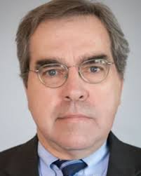 Orlando, Florida Board Certified Specialists in Criminal Trial Law