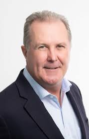 Steel Australia (Vol. 37, No.1) by Australian Steel Institute