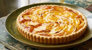140 Recettes A Faire Au Thermomix Recette Thermomix Recette Recette Tarte