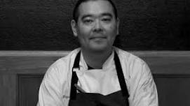 Pop-Up Dinner with Chef Itaru Nagano
