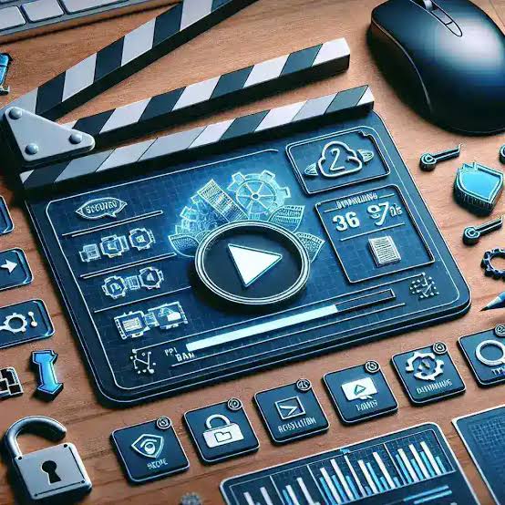 The Complete Guide to YouTube Video Download: Methods, Tools, and Best  Practices - Tomorrow's Tech
