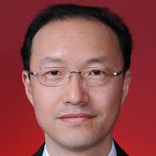 Team:XJTLU-CHINA/Team