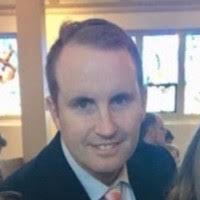 200+ "Muldoon" profiles