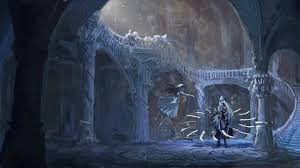 Hold the plate to the surface to soften the wallpaper so it can easily be removed with a scraper in seconds. Wallpaper Re Creators Altair Re Creators 1920x1080 Wizigoths 1409463 Hd Wallpapers Wallhere