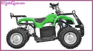 Elektrikli Motor Modelleri 2016 Modaquaz Com Atv Yuki Riding Lawnmower