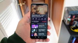 A diferencia de otros bloqueadores de anuncios, adguard no requiere acceso . Como Descargar Videos De Youtube Desde Un Movil Android