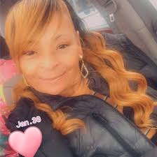 Update: Timothy has been located. Thank you for your help. Missing Adult:  Timothy Utz, 66, is missing from the 5800 block of Lewis. He is 6'1 and 185  lbs. He was last